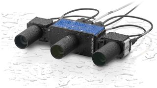 IDS_Ensenso_X_5MP_3D_Kameras_Bild2_03_18 ()