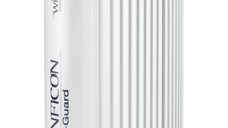 T-Guard_only_weisserHG_quadratisch ()