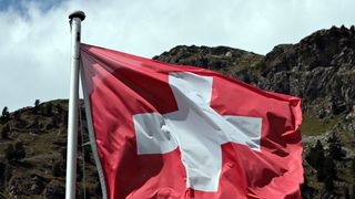 75650892 (Bild: gemeinfrei)