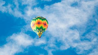 Der Sovereign Cloud Stack wird Software und Betriebsprozesse für eine digital souveräne und freie Cloud-Infrastruktur bereitstellen und ein Netzwerk aus Cloud-Anbietern aufbauen. (gemeinfrei© Free-Photos)