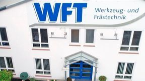 Ohne Erfolg blieb die Suche nach einem möglichken Investor für den insolventen Werkzeugbauer WFT. Heute musste die Insolvenzverwaltung verkünden, dass der Geschäftsbetrieb in wenigen Wochen eingestellt wird. (Bild: WFT)