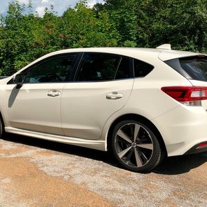 (Seyerlein/»kfz-betrieb«)