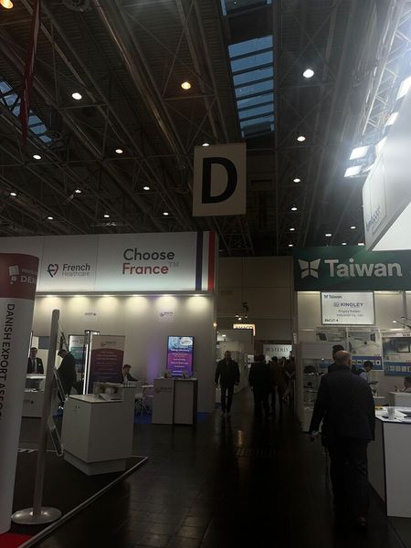 ... Frankreich, ... (© cm)