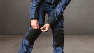 Gelungene Verschmelzung von modernem Design und Qualität. Das ist das „DBL Meisterstück“, die neue Premiumkollektion im Mietservice der DBL. (DBL)