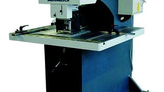  (Archiv: Vogel Business Media)