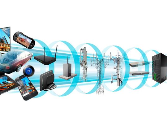 Bild 1: ARM-Prozessoren finden sich nicht mehr nur in Mobil-, Consumer- und Datenserver-Anwendungen, sondern nun auch in den Bereichen Automotive, Industrie und dort, wo eine Einhaltung funktionaler Sicherheitsstandards nach IEC 61508 und ISO 26262 erforderlich ist. MCU-Softwareentwickler stehen damit vor neuen Herausforderungen.(Bild:  ARM)