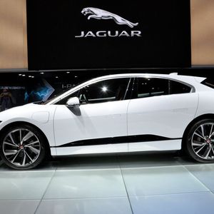 (Wehner/»kfz-betrieb«)