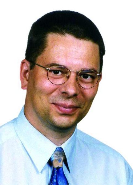 Dr. Lutz Rauchhaupt, Schwerpunktleiter Industrielle Kommunikation, ifak: “Die Anwender möchten vor dem Einsatz wissen, ob die Kommunikation auch bei schwierigen Verhältnissen funktioniert.“ (Archiv: Vogel Business Media)