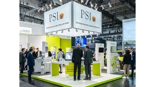 PSI Software hat offensichtlich ein Übernahmeangebot akzeptiert ... (Bild: PSI Software)