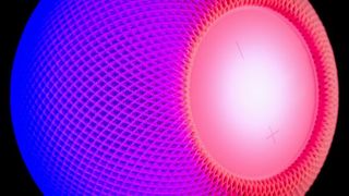 Laut einer Befragung von Reichelt Elektronik sind es nicht nur praktische Gründe, warum das Smart Home so beliebt ist. (Bild: frei lizenziert)