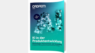KI-Wissen für die Produktentwicklung