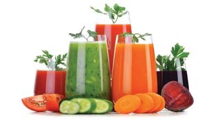 Non-alcoholic beverages require control tests to ensure consistent quality. (Picture: depositphotos.com/monticello)