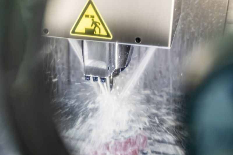 (Quelle:  Landesmesse Stuttgart GmbH)