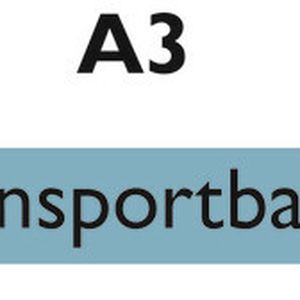 Verfügen Maschine 1, Transportband und Maschine 2 über eine eigene Steuerung oder Befehlseinrichtungen, wird der produktionstechnische Zusammenhang zwischen ihnen umgangen.