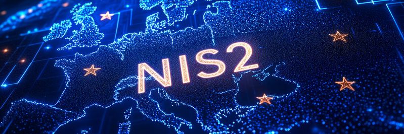 Are you satisfied with all NIS2 experiences? A tool from Sophos covers it.(Image: Aysel - stock.adobe.com / KI-generiert)