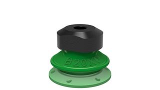 saugnapf-b20xp-polyurethan-60 (PIAB Vakuum GmbH)