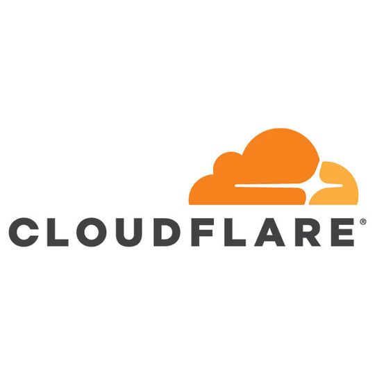 Cloudflare for Platforms soll kundenspezifische Anpassungen von Anwendungen erleichtern. Cloudflare for Platforms soll kundenspezifische Anpassungen von Anwendungen erleichtern.