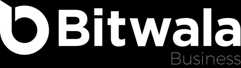 Bitwala, 2015 in Berlin gegründet, sieht sich als Europas führender Anbieter von digitalen Zahlungssystemen auf der Basis der Blockchain-Technologie. Der Service bietet eine vereinfachte Möglichkeit, international Überweisungen und Zahlungen mit oder ohne Bankkonto durchzuführen. Mithilfe von Bitcoin und Altcoins lässt sich innerhalb eines Arbeitstages Geld in über 20 Währungen versenden. (Bitwala)