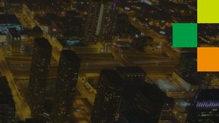 smart-grid-transmission---distribution (Rogers Corporation)