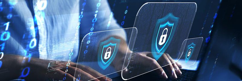 IT-Sicherheitsteams müssen eigenverantwortlich für Sicherheit in Cloud-Infrastrukturen sorgen – dies gilt auch für datenschutzrechtliche Vorgaben. IT-Sicherheitsteams müssen eigenverantwortlich für Sicherheit in Cloud-Infrastrukturen sorgen – dies gilt auch für datenschutzrechtliche Vorgaben.