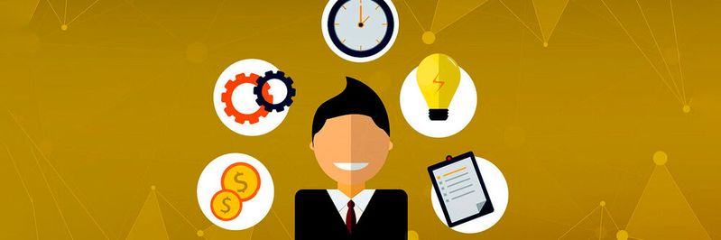 Die Automatisierung der Produktionsplanung ist ein zentrales Element der digitalen Transformation der Industrie – MES leisten hierzu einen wichtigen Beitrag.(Bild:  gemeinfrei /  Pixabay)