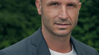  (Bild: Computacenter)