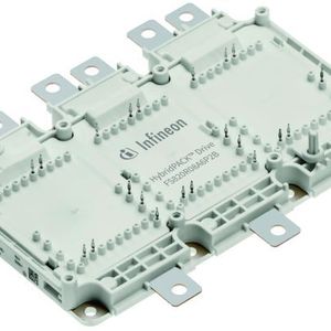 (Infineon)
