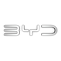 byd-logo-1-08 (BYD)