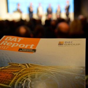 (Achter / »kfz-betrieb«)