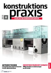 S001_KOPRA-008.2019 (VCG)