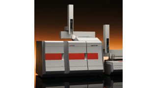 Multi-EA-Serie (Bild: Analytik Jena)