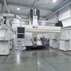 (Ei Ma Maschinenbau GmbH)