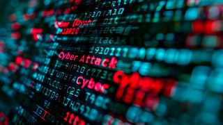 APT-Angriffe wie Salt Typhoon operieren unauffällig im Netzwerk oft über Monate hinweg. (Bild: © anaumenko - stock.adobe.com [KI-generiert])
