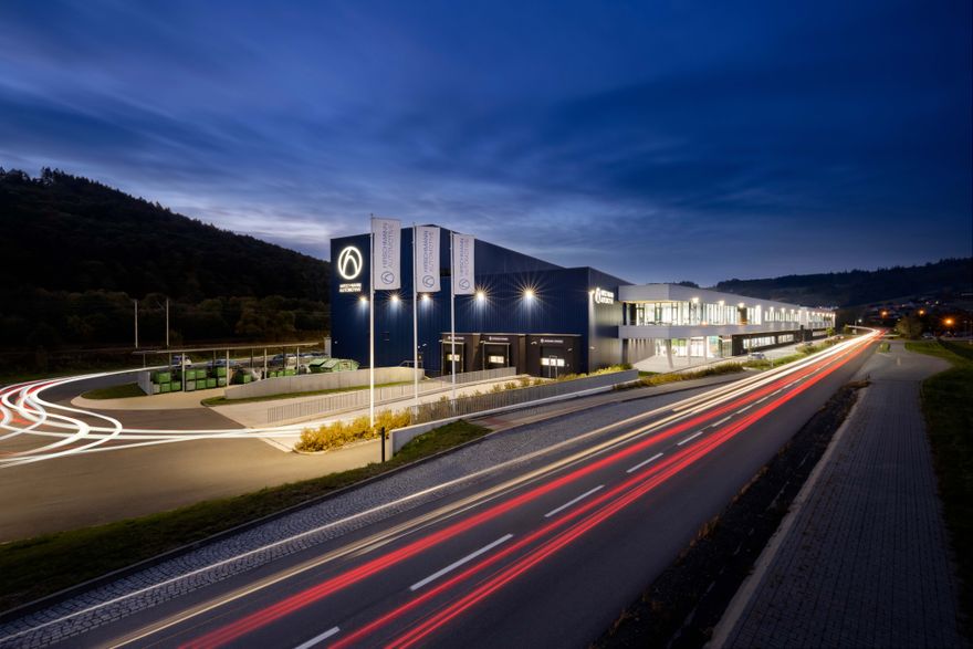 2021-10-vsetin-shooting--32- (Hirschmann Automotive GmbH)