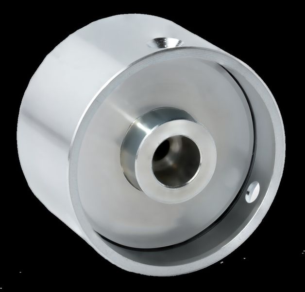 Sens-AR-Geber verwenden wenige mechanische Bauteile und keine optischen Komponenten, und sind dadurch kaum empfindlich gegenüber Verunreinigungen. (Bild: Servotronix)