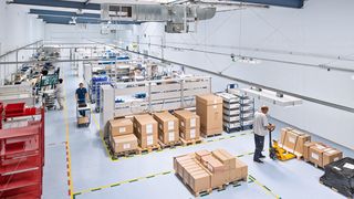 dsc-2545 (seleon GmbH)