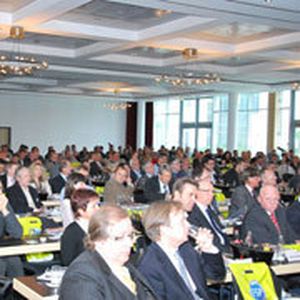 (Archiv: Vogel Business Media)