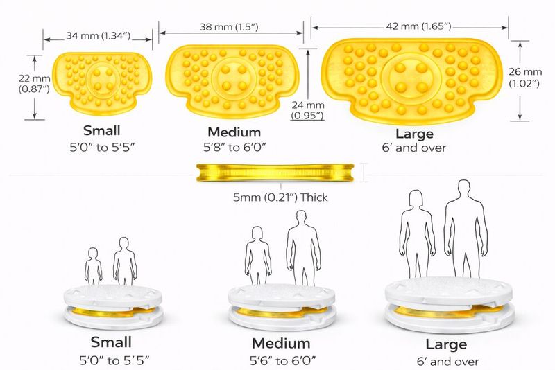 Das Evoflex-ZTA-Wirbelsäulenimplantat bietet volle Anpassbarkeit bei optimaler Leistung. (Bild: Nivalon Medical)