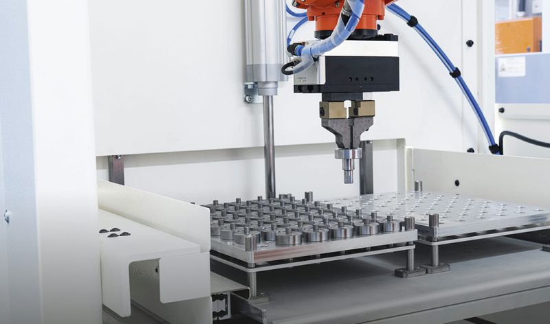 (Quelle:  EMAG GmbH)