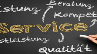  (Robert Kneschke/Fotolia.com)