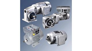  (Image: Getriebebau Nord AG)