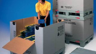  (Archiv: Vogel Business Media)