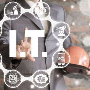 Im Zeitraum 2013 bis 2015 haben die Unternehmen in der Schweiz ihren Personalstamm aufgrund der Digitalisierung kaum verändert. Ihre Wettbewerbsfähigkeit konnte mehr als jedes dritte Unternehmen verbessern, trotz sinkenden Investitionsausgaben in der Digitalisierungstechnologien.