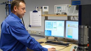  (Archiv: Vogel Business Media)