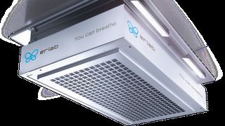 halo-02-1439x1536 (Erlab D.F.S. S.A.S.)