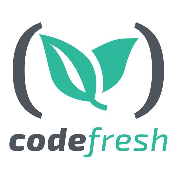 Codefresh hat die Ergebnisse seiner „State of DevOps Survey“ veröffentlicht.