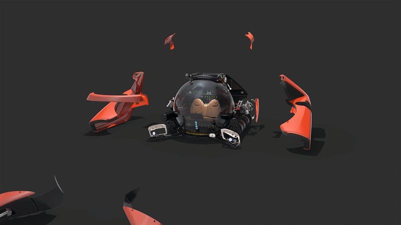  (Dassault Systèmes)