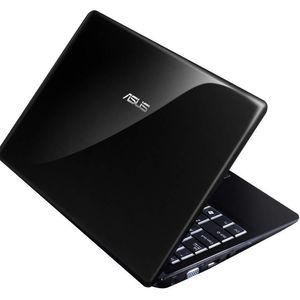 Der Eee PC 1101HA soll es auf eine Akkulaufzeit von bis zu 9,5 Stunden bringen.