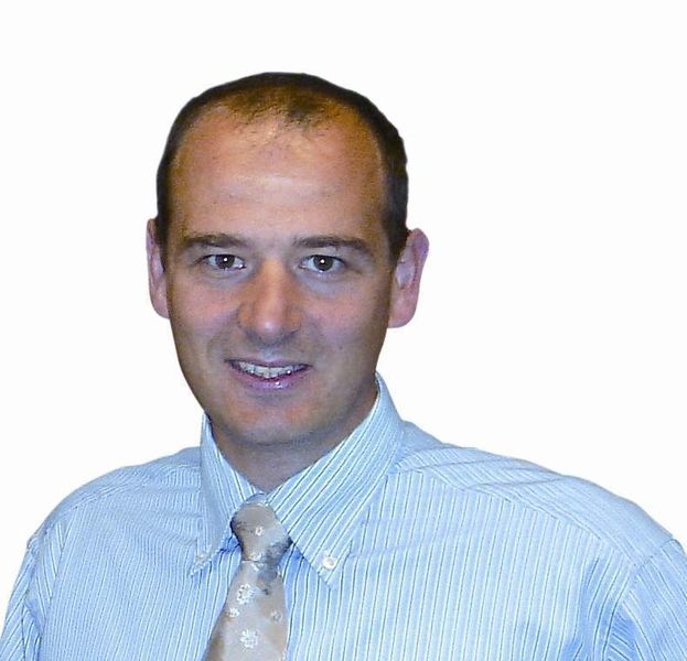 Sven Seintsch, BIS Prozesstechnik: „Bei der Fehlersuche vor Ort sind wir auf Tools angewiesen, die schnelle und eindeutige Ergebnisse liefern.“ (Archiv: Vogel Business Media)