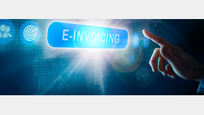 Anlaufbild_LD_070323 (Duncan Andison-stock.adobe.com)